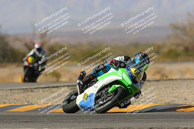 media/Mar-25-2023-CVMA (Sat) [[ce6c1ad599]]/Race 12 Amateur Supersport Middleweight/